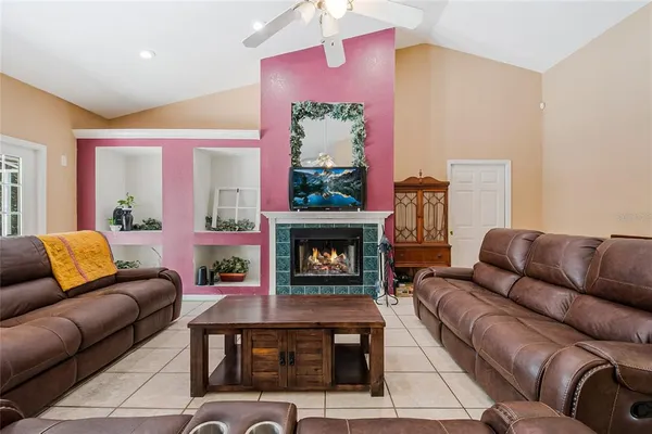 $398,000 | 8672 Mary Moser Lane, Lake Wales, FL 33898