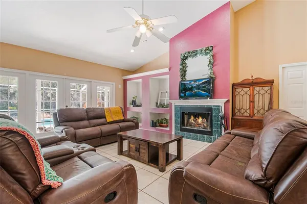 $398,000 | 8672 Mary Moser Lane, Lake Wales, FL 33898