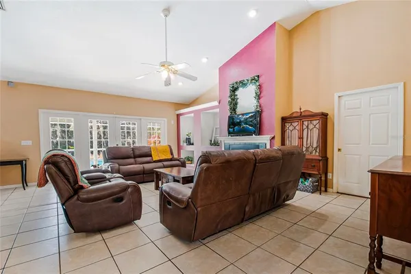 $398,000 | 8672 Mary Moser Lane, Lake Wales, FL 33898