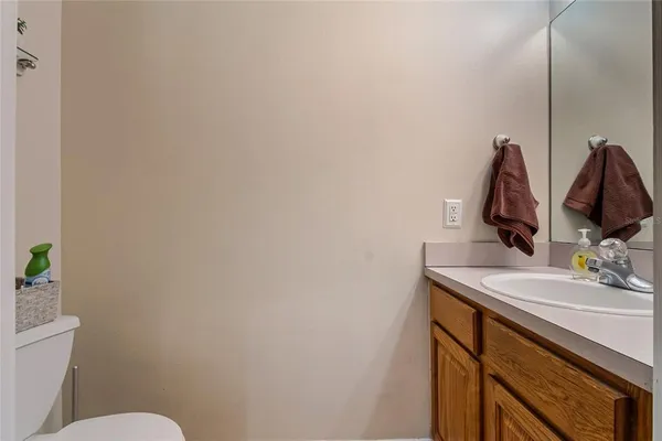 $398,000 | 8672 Mary Moser Lane, Lake Wales, FL 33898