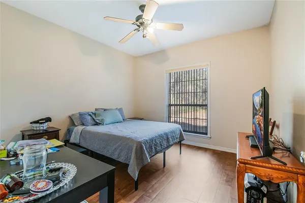 $398,000 | 8672 Mary Moser Lane, Lake Wales, FL 33898