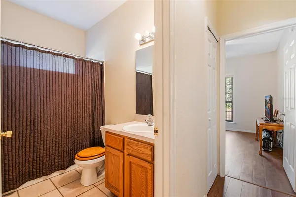 $398,000 | 8672 Mary Moser Lane, Lake Wales, FL 33898