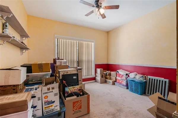 $398,000 | 8672 Mary Moser Lane, Lake Wales, FL 33898