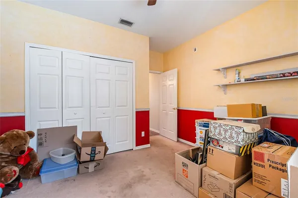 $398,000 | 8672 Mary Moser Lane, Lake Wales, FL 33898