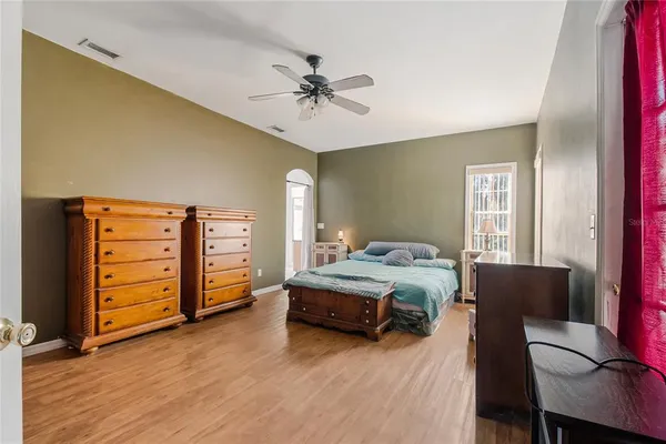 $398,000 | 8672 Mary Moser Lane, Lake Wales, FL 33898