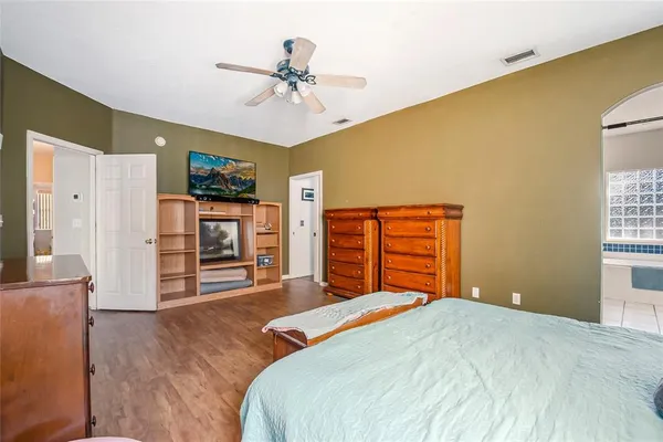 $398,000 | 8672 Mary Moser Lane, Lake Wales, FL 33898