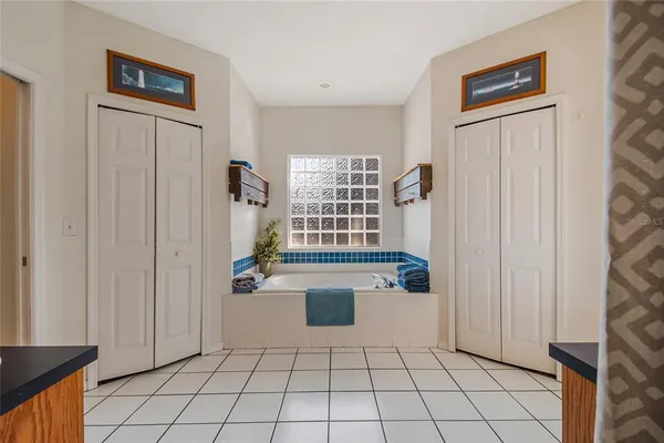 $398,000 | 8672 Mary Moser Lane, Lake Wales, FL 33898