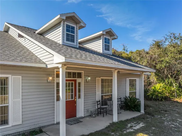 $398,000 | 8672 Mary Moser Lane, Lake Wales, FL 33898