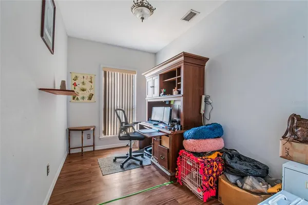 $398,000 | 8672 Mary Moser Lane, Lake Wales, FL 33898