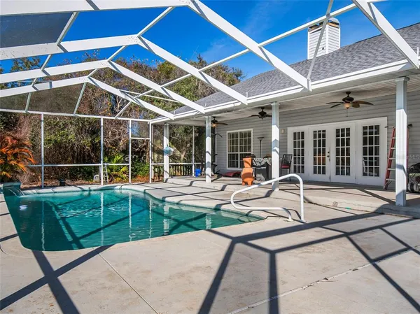 $398,000 | 8672 Mary Moser Lane, Lake Wales, FL 33898