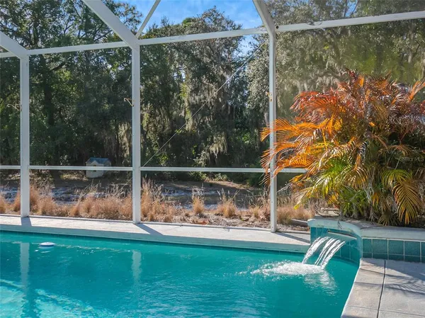 $398,000 | 8672 Mary Moser Lane, Lake Wales, FL 33898