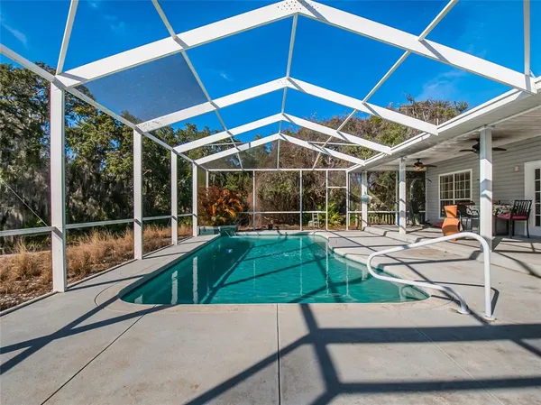 $398,000 | 8672 Mary Moser Lane, Lake Wales, FL 33898