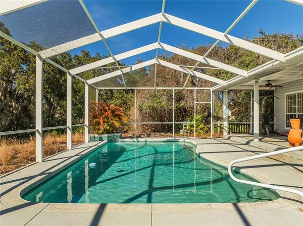 $398,000 | 8672 Mary Moser Lane, Lake Wales, FL 33898