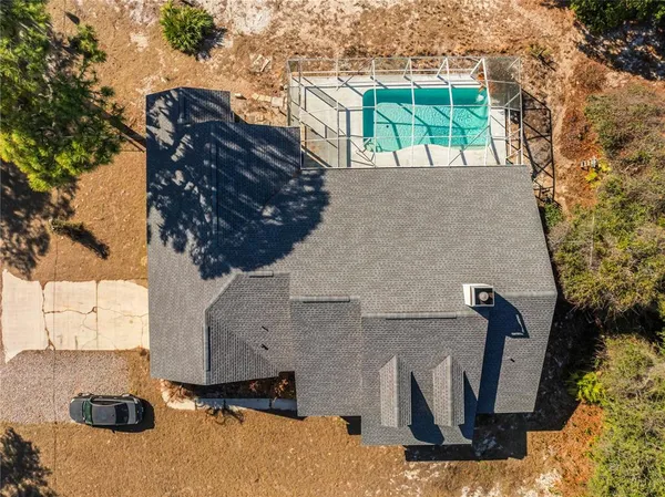 $398,000 | 8672 Mary Moser Lane, Lake Wales, FL 33898