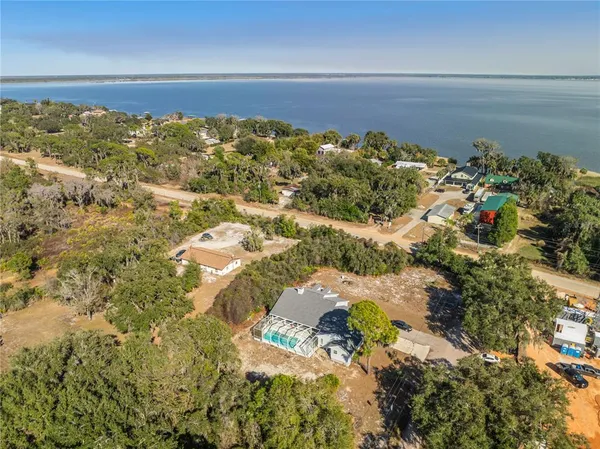 $398,000 | 8672 Mary Moser Lane, Lake Wales, FL 33898