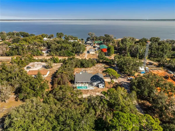 $398,000 | 8672 Mary Moser Lane, Lake Wales, FL 33898