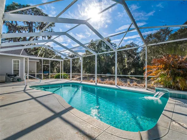 $398,000 | 8672 Mary Moser Lane, Lake Wales, FL 33898