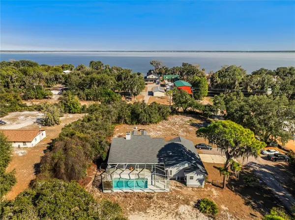 $398,000 | 8672 Mary Moser Lane, Lake Wales, FL 33898