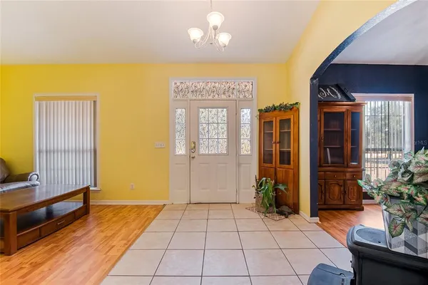 $398,000 | 8672 Mary Moser Lane, Lake Wales, FL 33898