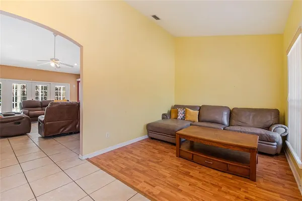 $398,000 | 8672 Mary Moser Lane, Lake Wales, FL 33898