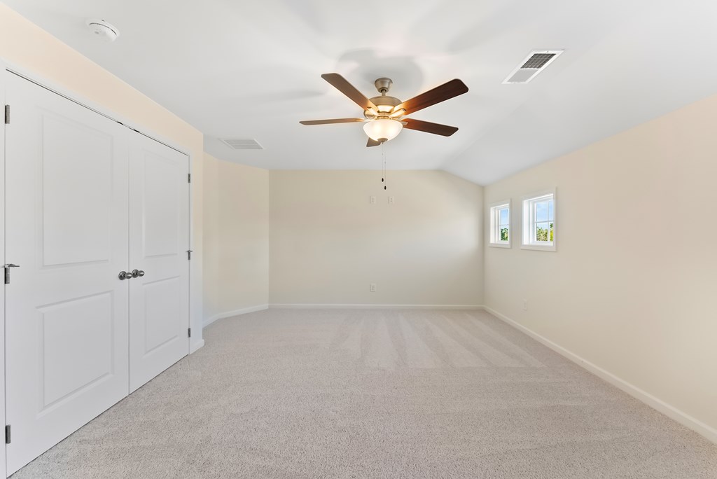 1313 McAlpine Ridge Auburn, AL 36830 - Photo 17 of 37 Gallery Image 17