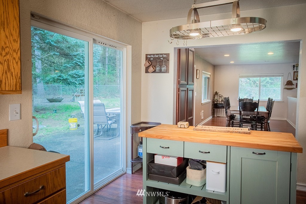 1173 Northeast Mission Creek Road Belfair, WA 98528 - Photo 15 of 39 Gallery Image 15