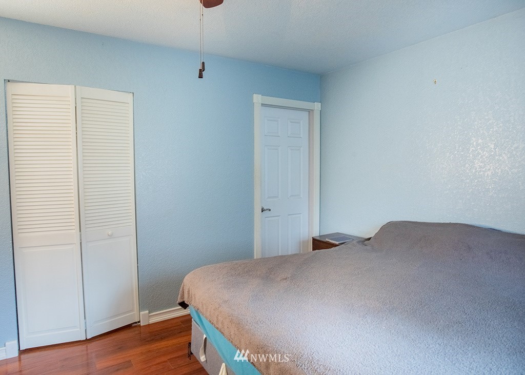 1173 Northeast Mission Creek Road Belfair, WA 98528 - Photo 20 of 39 Gallery Image 20