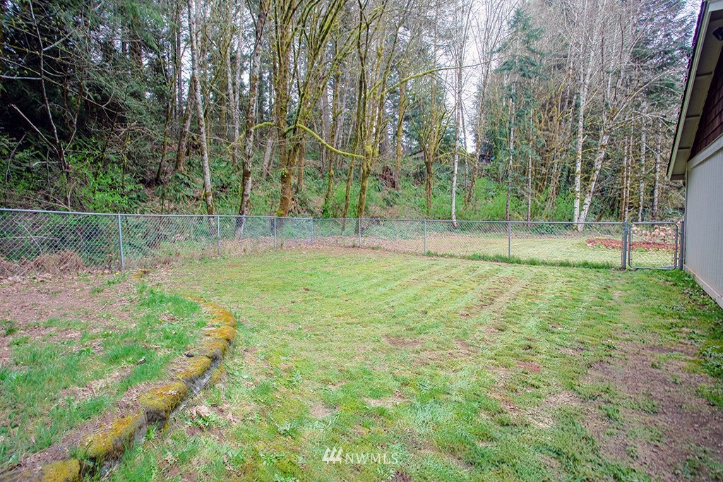 1173 Northeast Mission Creek Road Belfair, WA 98528 - Photo 26 of 39 Gallery Image 26