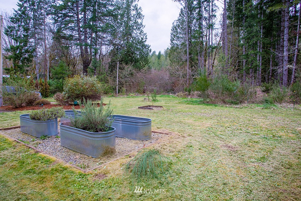 1173 Northeast Mission Creek Road Belfair, WA 98528 - Photo 31 of 39 Gallery Image 31