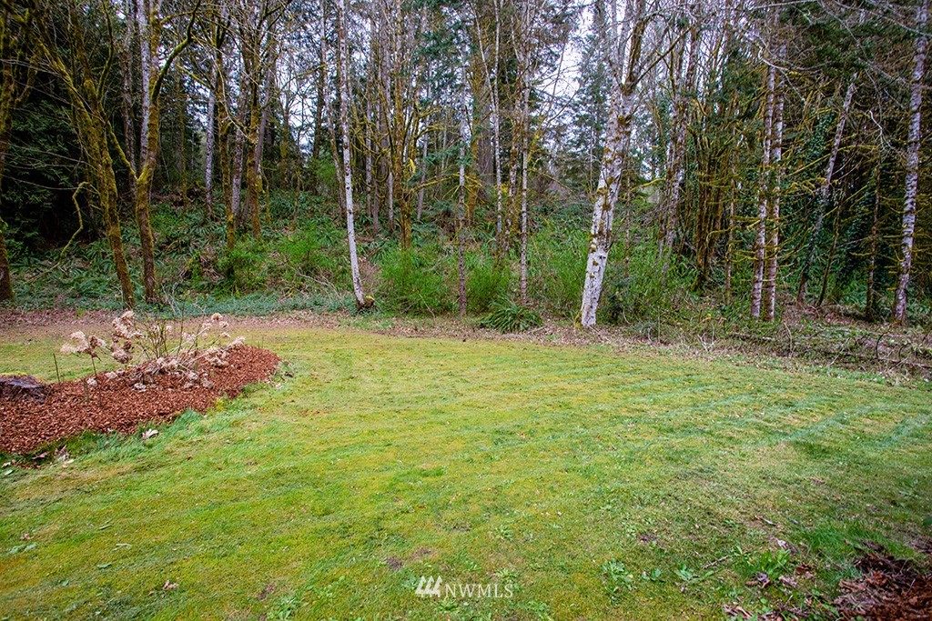 1173 Northeast Mission Creek Road Belfair, WA 98528 - Photo 34 of 39 Gallery Image 34