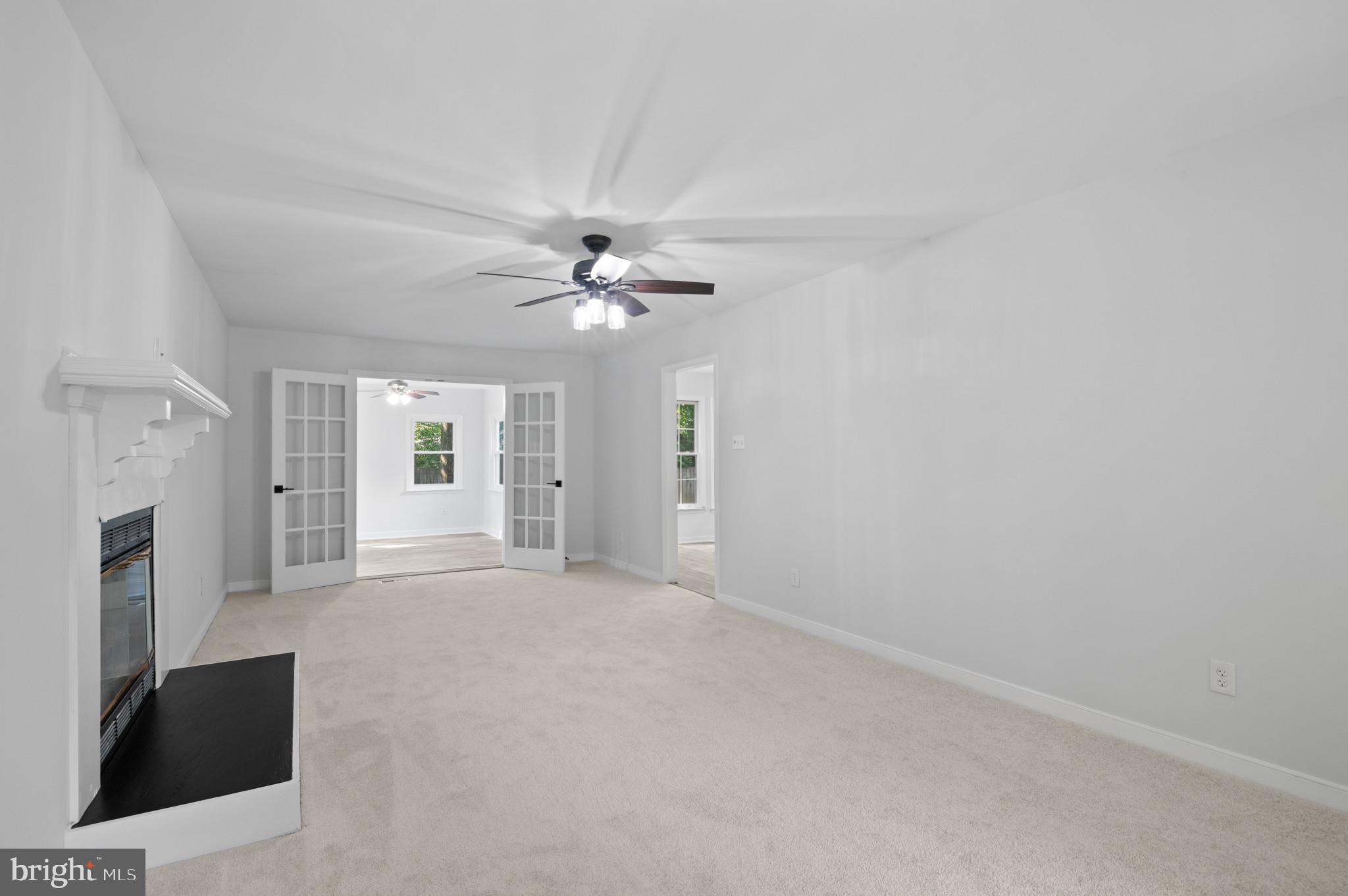 9281 Drawbridge Road Mechanicsville, VA 23116 - Photo 10 of 40 Gallery Image 10