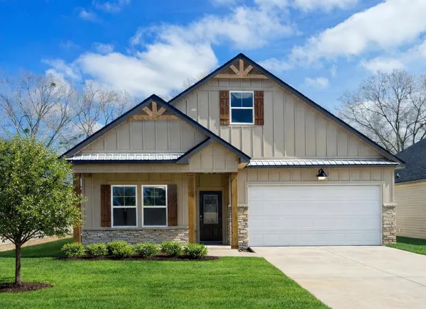 $279,900 | 273 South Bnd Avenue, Dothan, AL 36301