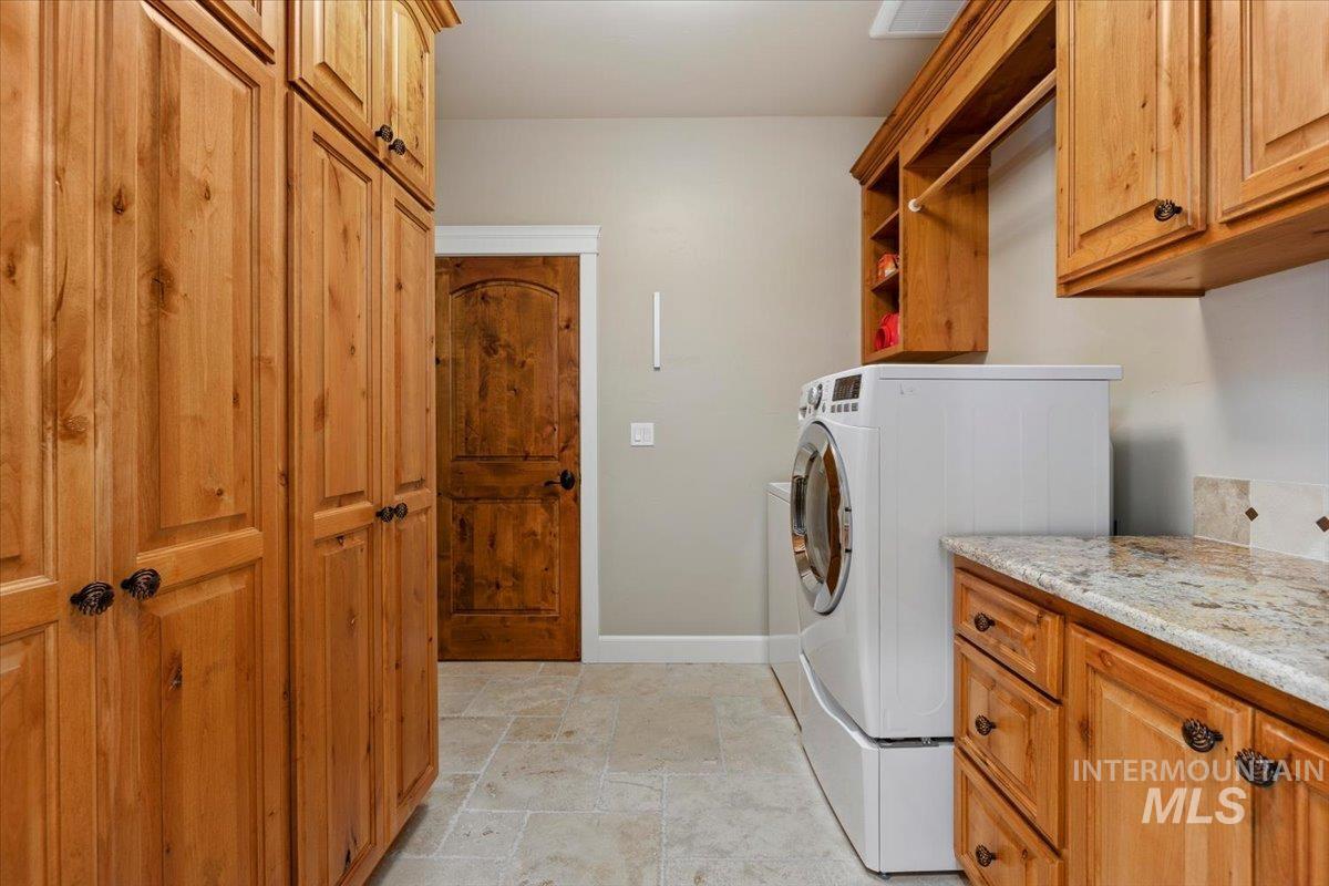 465 Canyon Rim Road Twin Falls, ID 83301 - Photo 31 of 44 Gallery Image 31