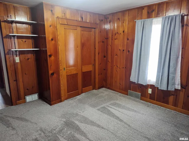 $134,900 | 347 Charlotte Street, Pekin, IL 61554