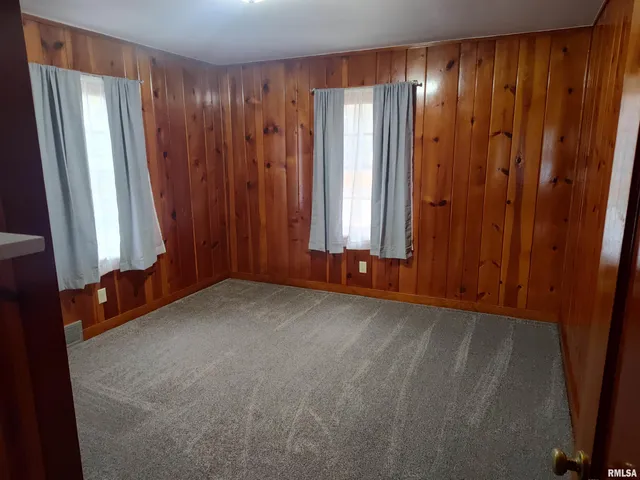 $134,900 | 347 Charlotte Street, Pekin, IL 61554