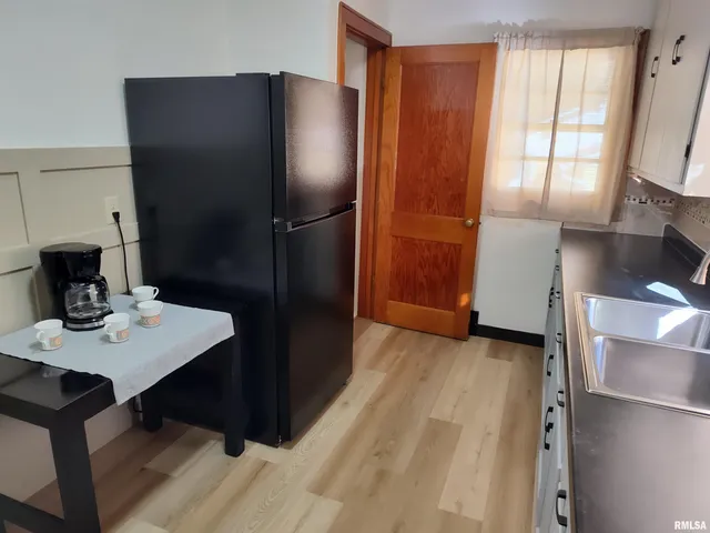 $134,900 | 347 Charlotte Street, Pekin, IL 61554