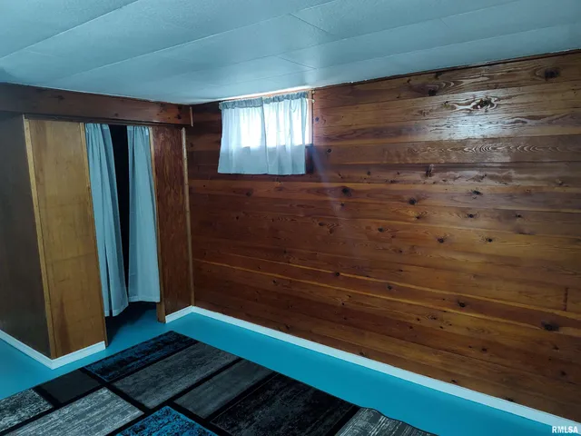 $134,900 | 347 Charlotte Street, Pekin, IL 61554