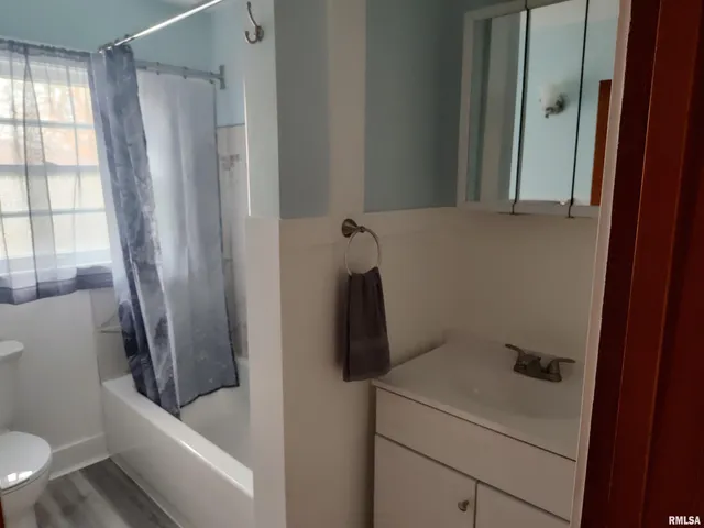 $134,900 | 347 Charlotte Street, Pekin, IL 61554