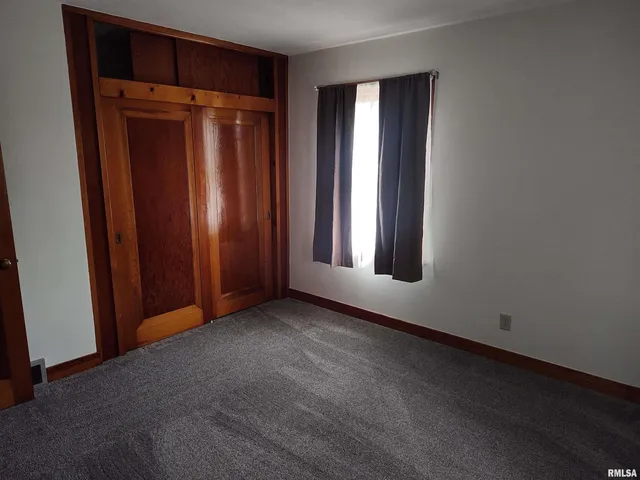 $134,900 | 347 Charlotte Street, Pekin, IL 61554