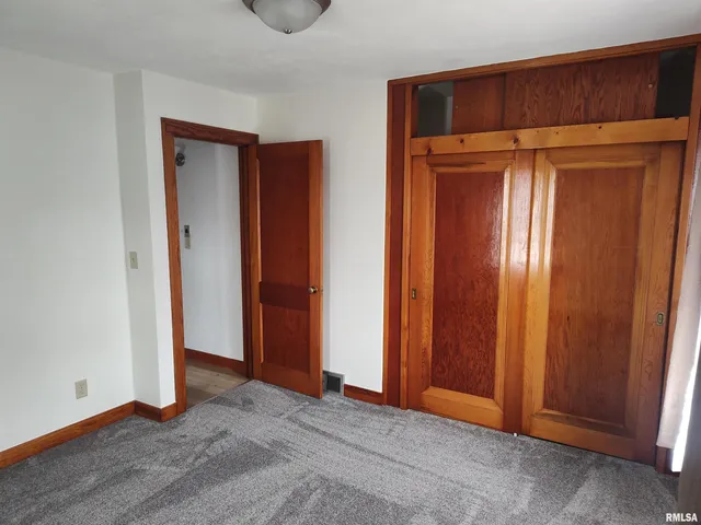 $134,900 | 347 Charlotte Street, Pekin, IL 61554