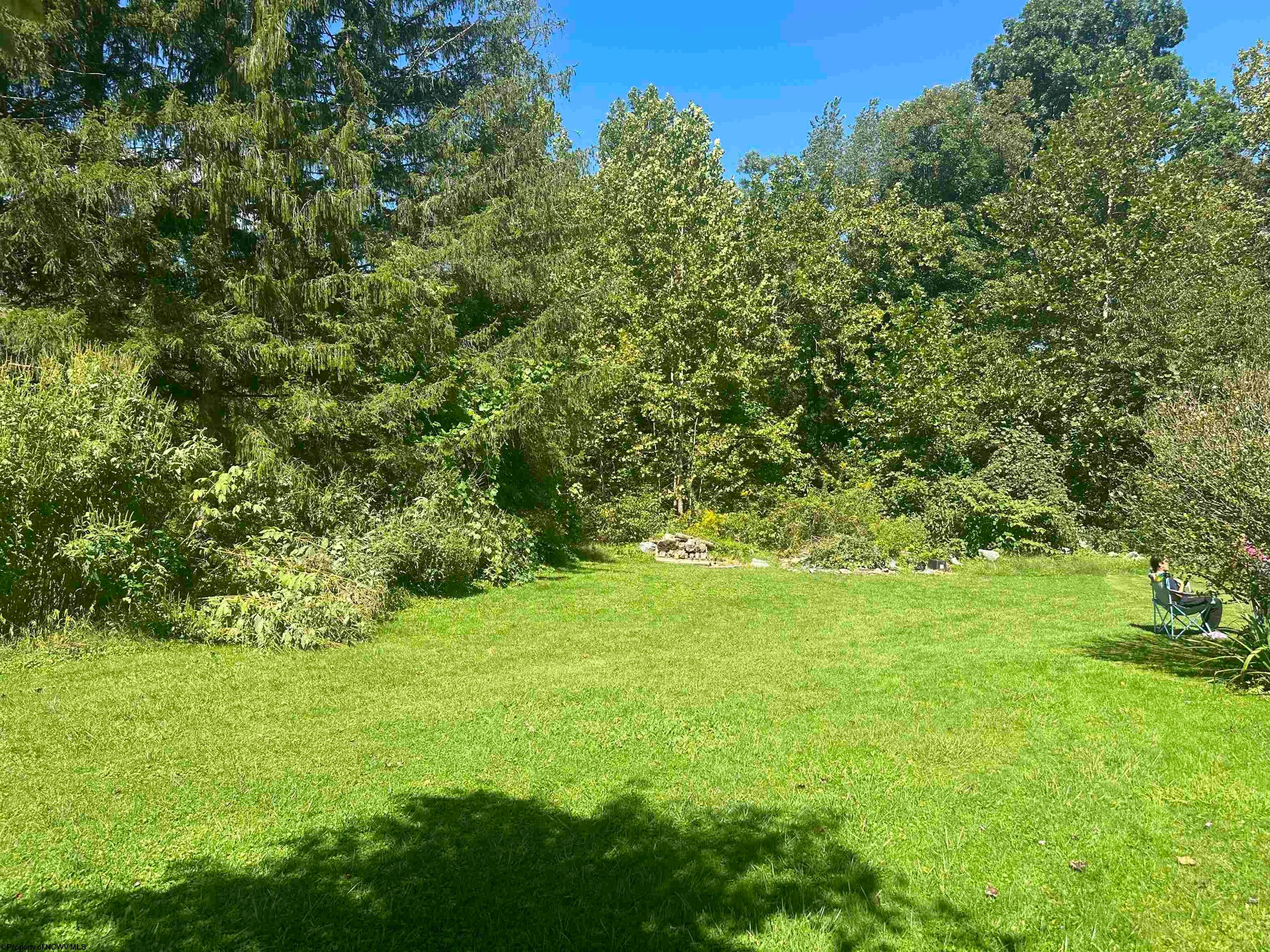 133 Back Road Mill Creek, WV 26280 - Photo 3 of 16 Gallery Image 3