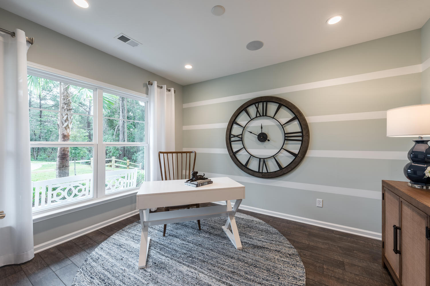 116 Hayworth Road Summerville, SC 29486 - Photo 2 of 30 Hampton Study