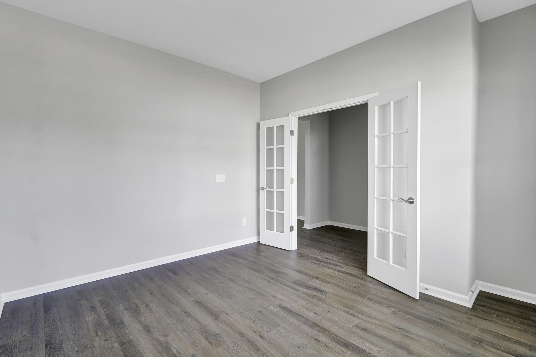 116 Hayworth Road Summerville, SC 29486 - Photo 15 of 30 01027 study