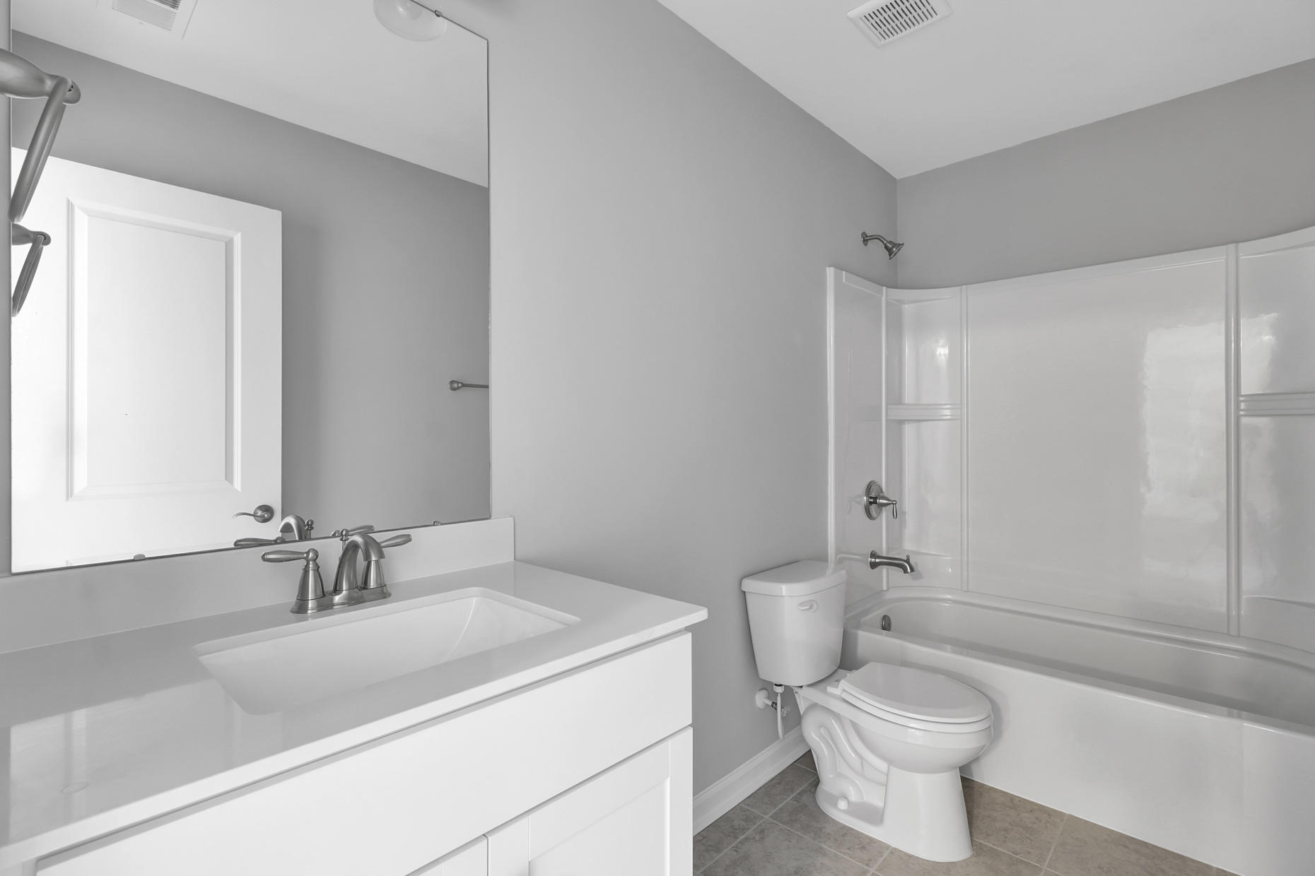 116 Hayworth Road Summerville, SC 29486 - Photo 16 of 30 01027 bathroom