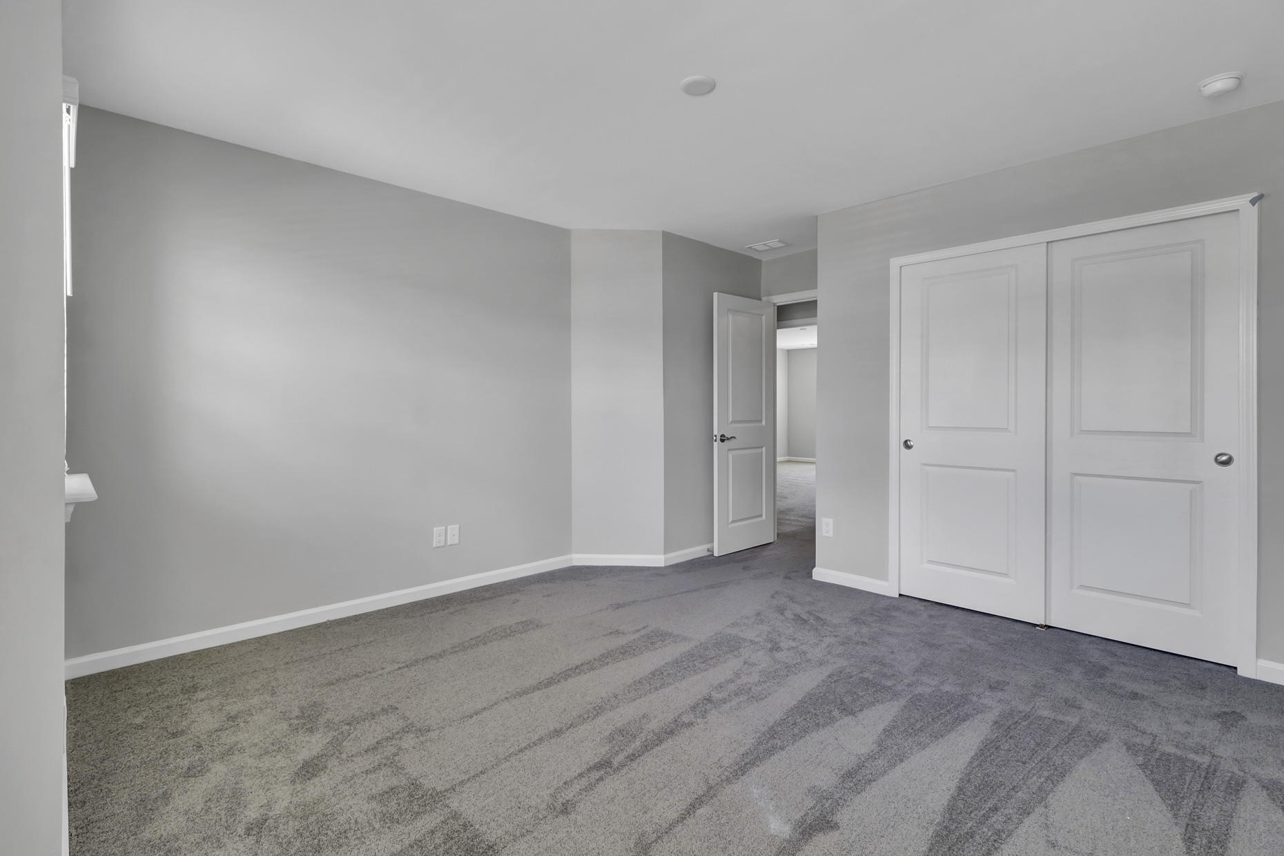 116 Hayworth Road Summerville, SC 29486 - Photo 17 of 30 01027 bedroom 2