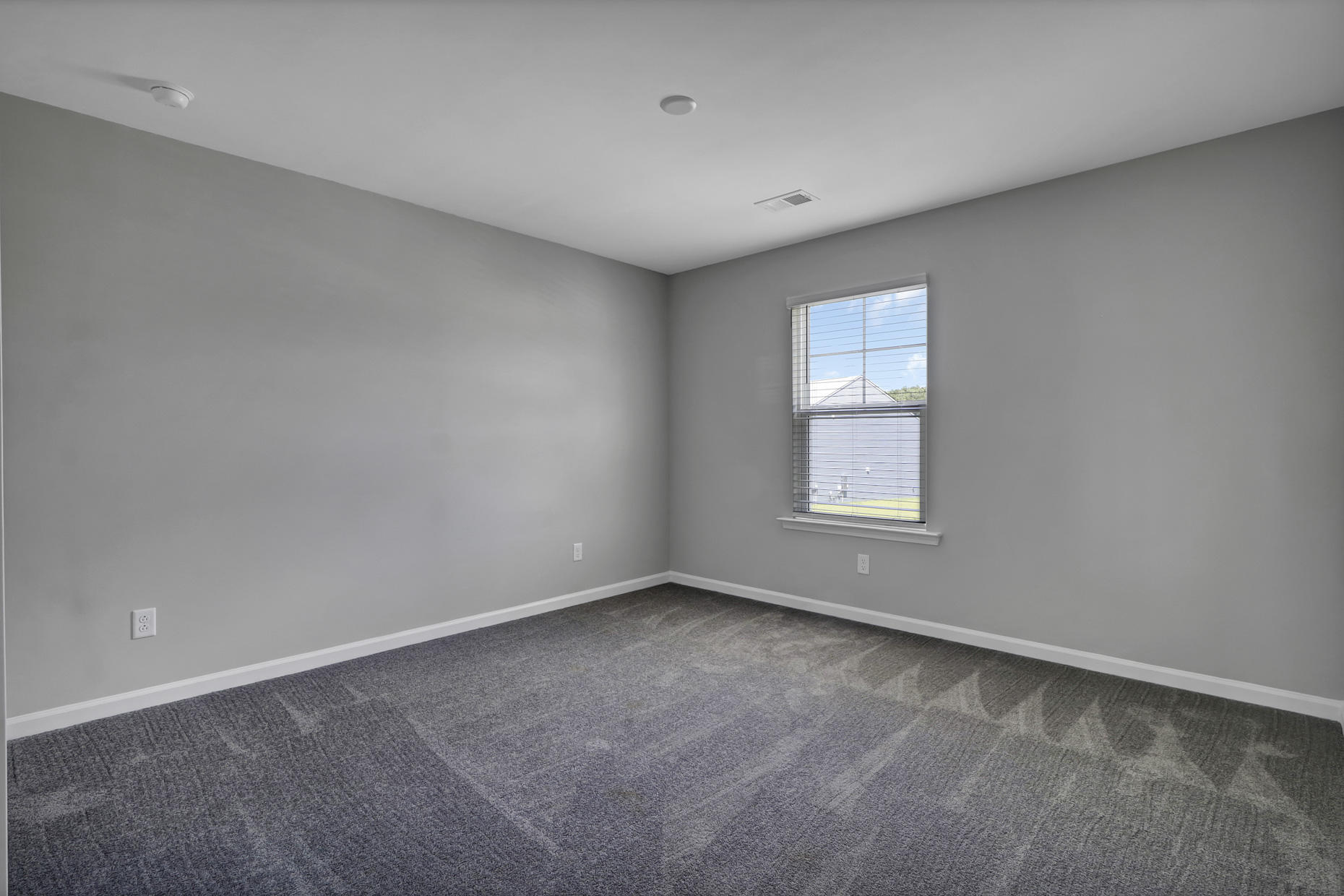 116 Hayworth Road Summerville, SC 29486 - Photo 18 of 30 01027 bedroom 3