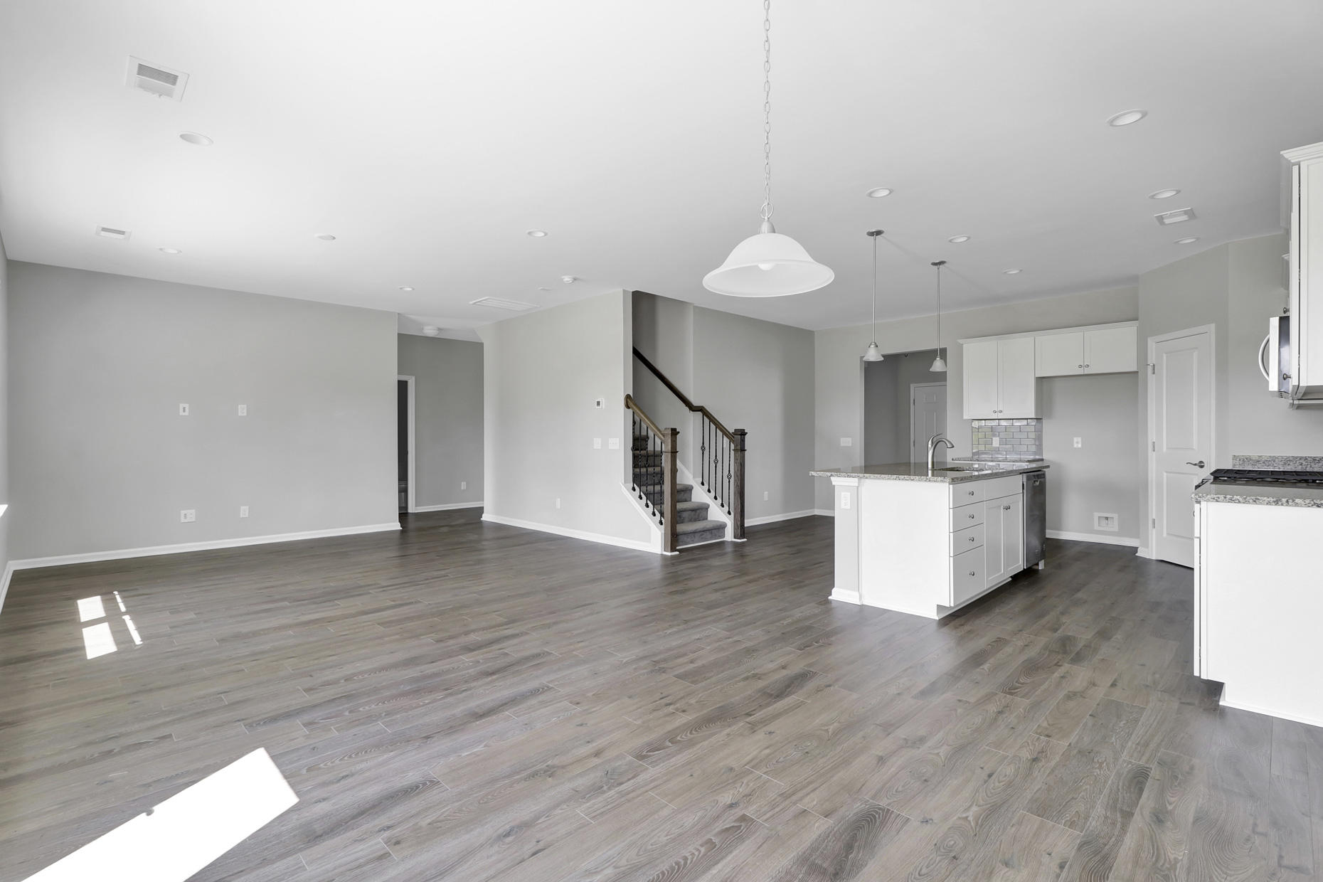 116 Hayworth Road Summerville, SC 29486 - Photo 20 of 30 01027 great room