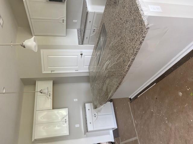 116 Hayworth Road Summerville, SC 29486 - Photo 21 of 30 01027 kitchen