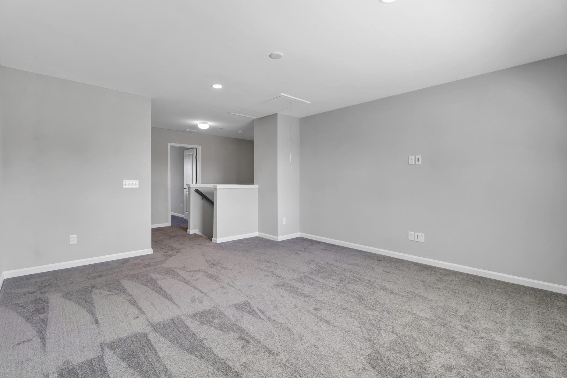 116 Hayworth Road Summerville, SC 29486 - Photo 24 of 30 01027 loft 2