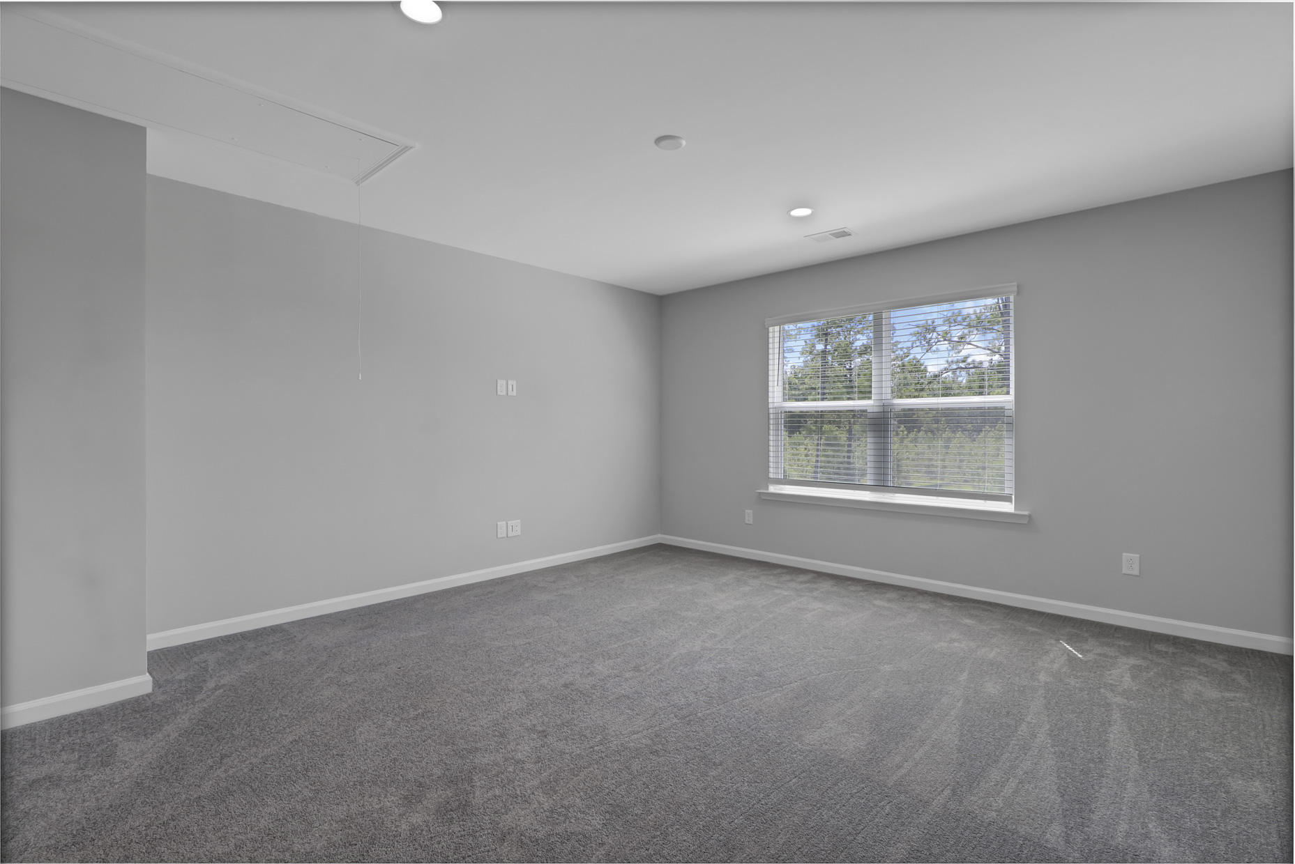 116 Hayworth Road Summerville, SC 29486 - Photo 25 of 30 01027 loft
